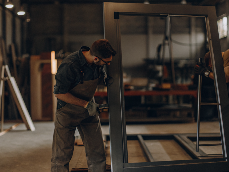 5-best-practices-for-metal-door-replacement-near-me