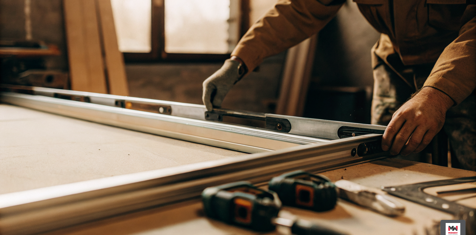 5-best-practices-for-successful-office-door-installation