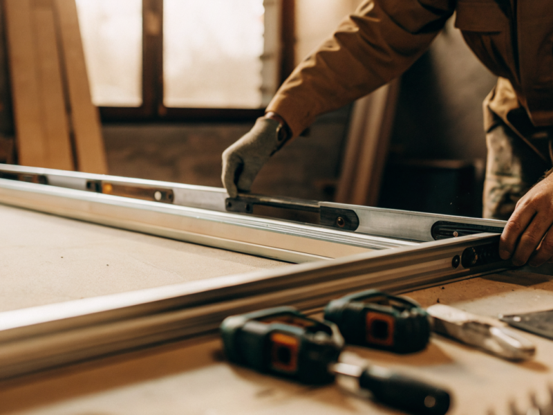 5-best-practices-for-successful-office-door-installation