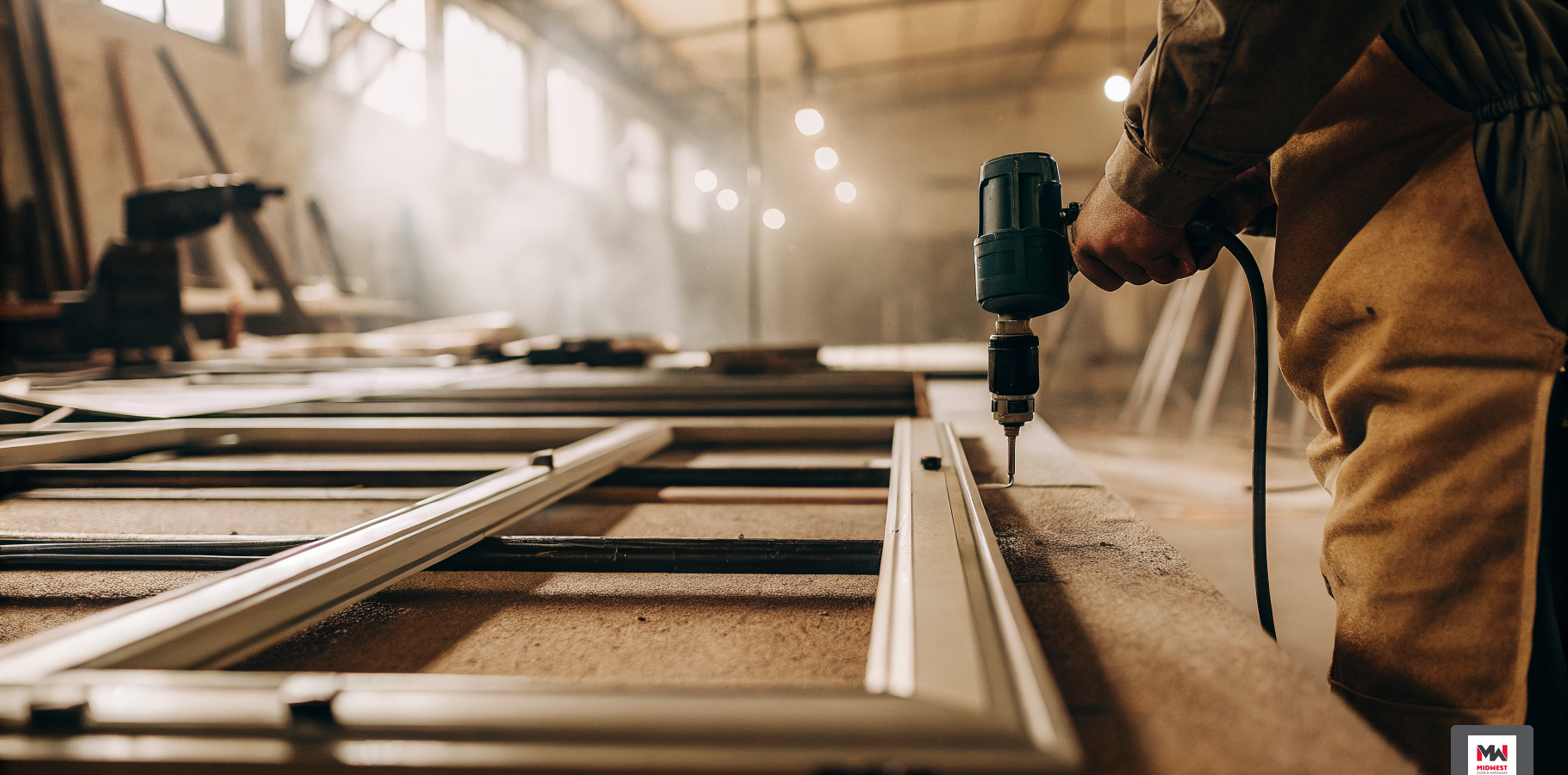 5-local-suppliers-of-metal-doors-for-sale-near-me-a-comparison