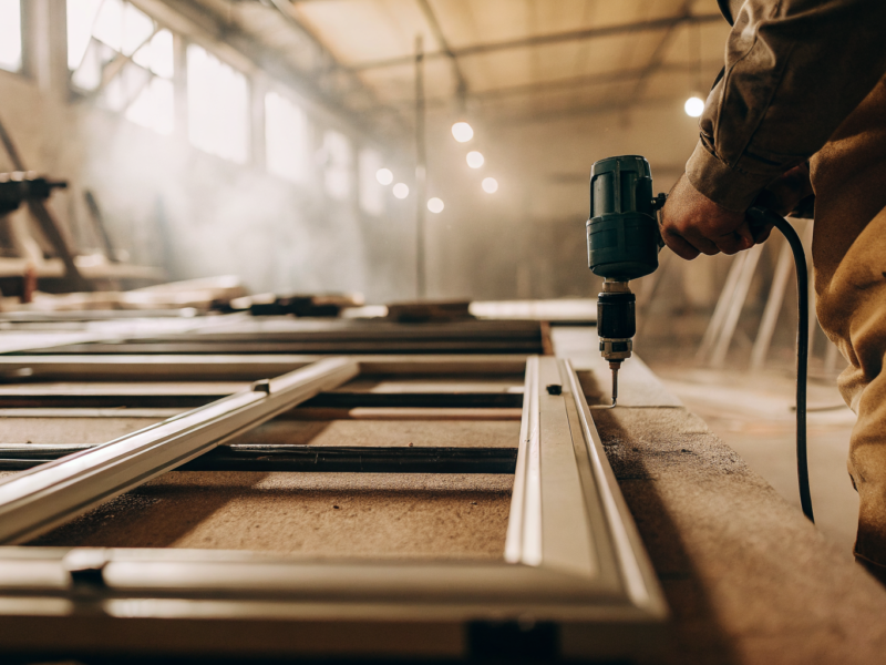 5-local-suppliers-of-metal-doors-for-sale-near-me-a-comparison