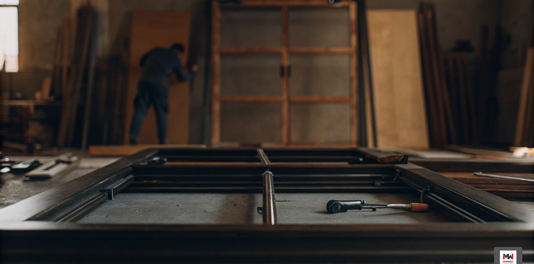 5-steps-for-successful-warehouse-door-replacement-for-contractors