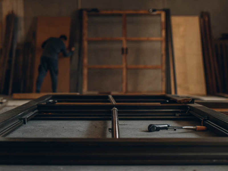 5-steps-for-successful-warehouse-door-replacement-for-contractors