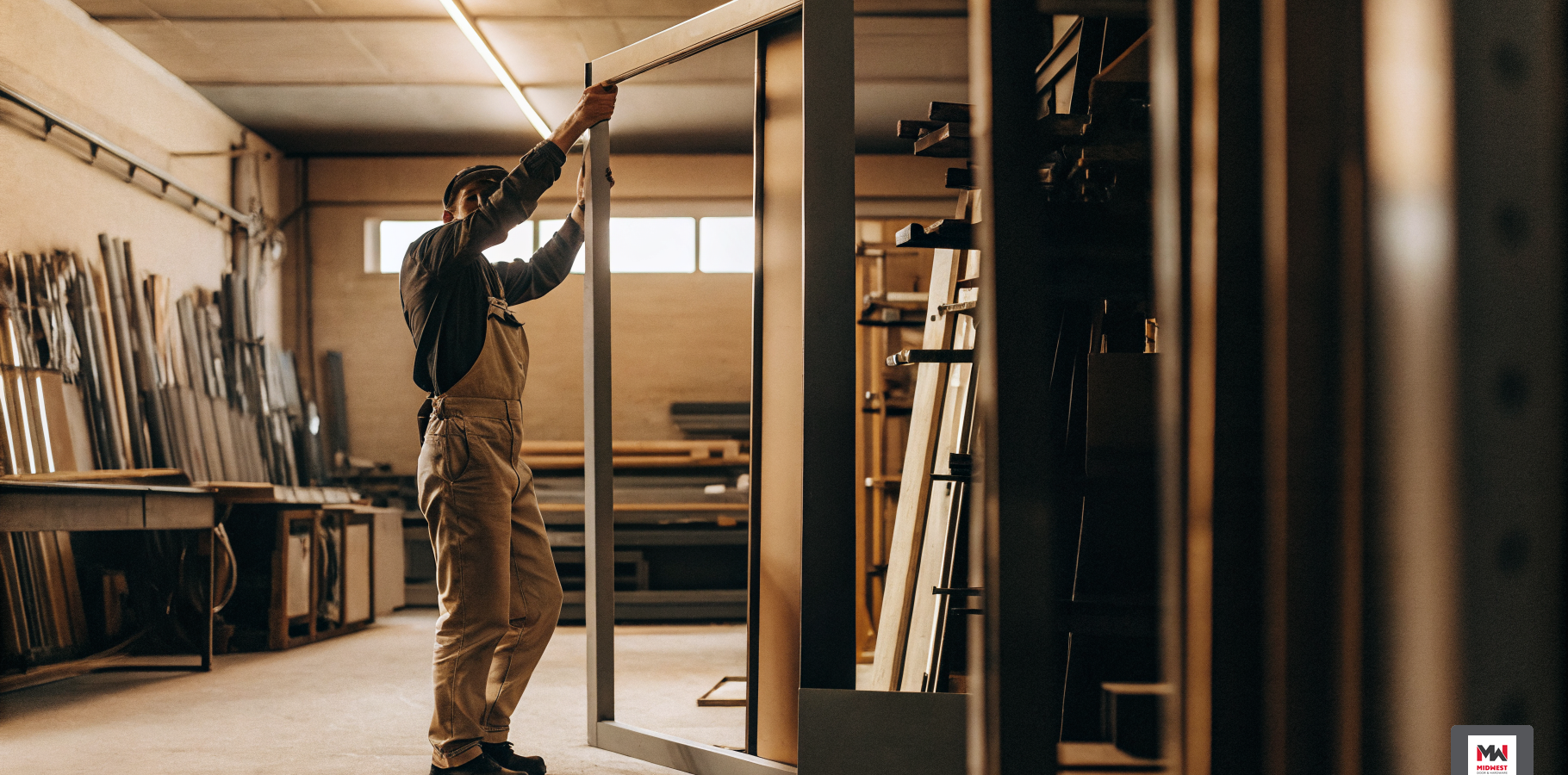 5-steps-to-choose-the-right-steel-door-supplier-for-your-project