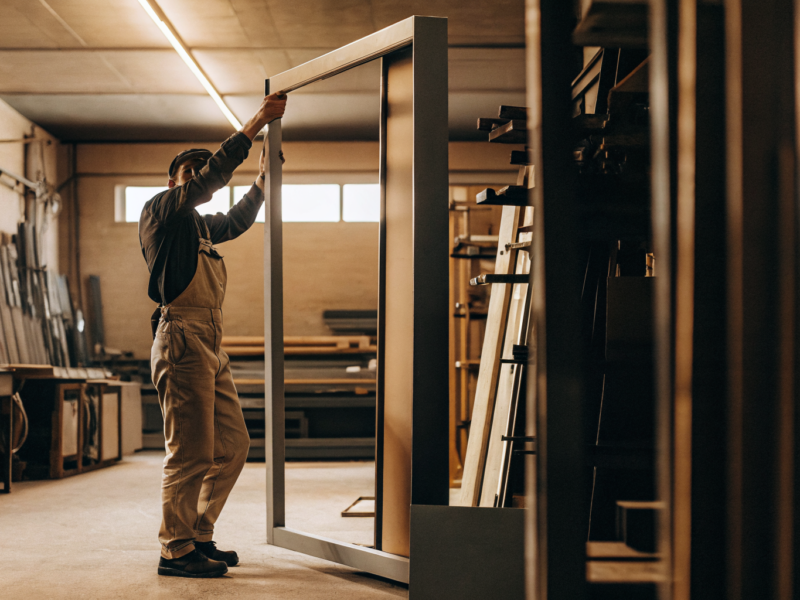 5-steps-to-choose-the-right-steel-door-supplier-for-your-project
