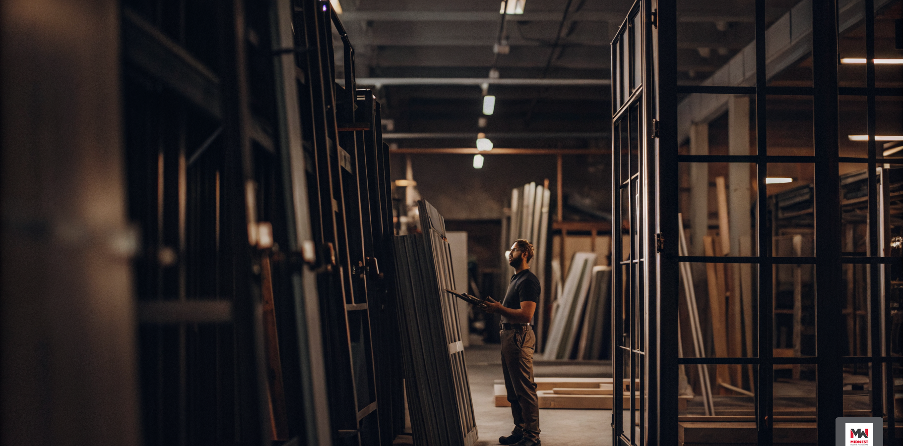 5-steps-to-find-the-best-commercial-door-companies-near-you