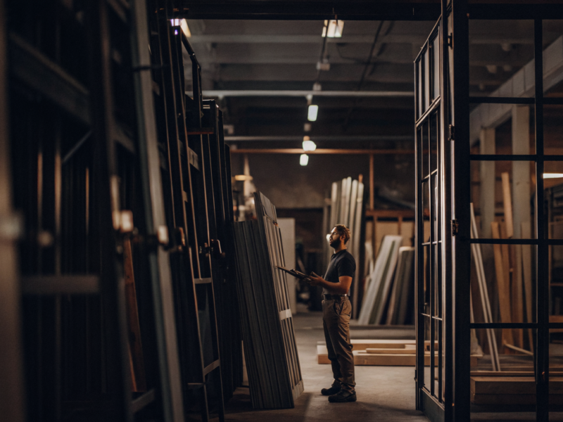 5-steps-to-find-the-best-commercial-door-companies-near-you
