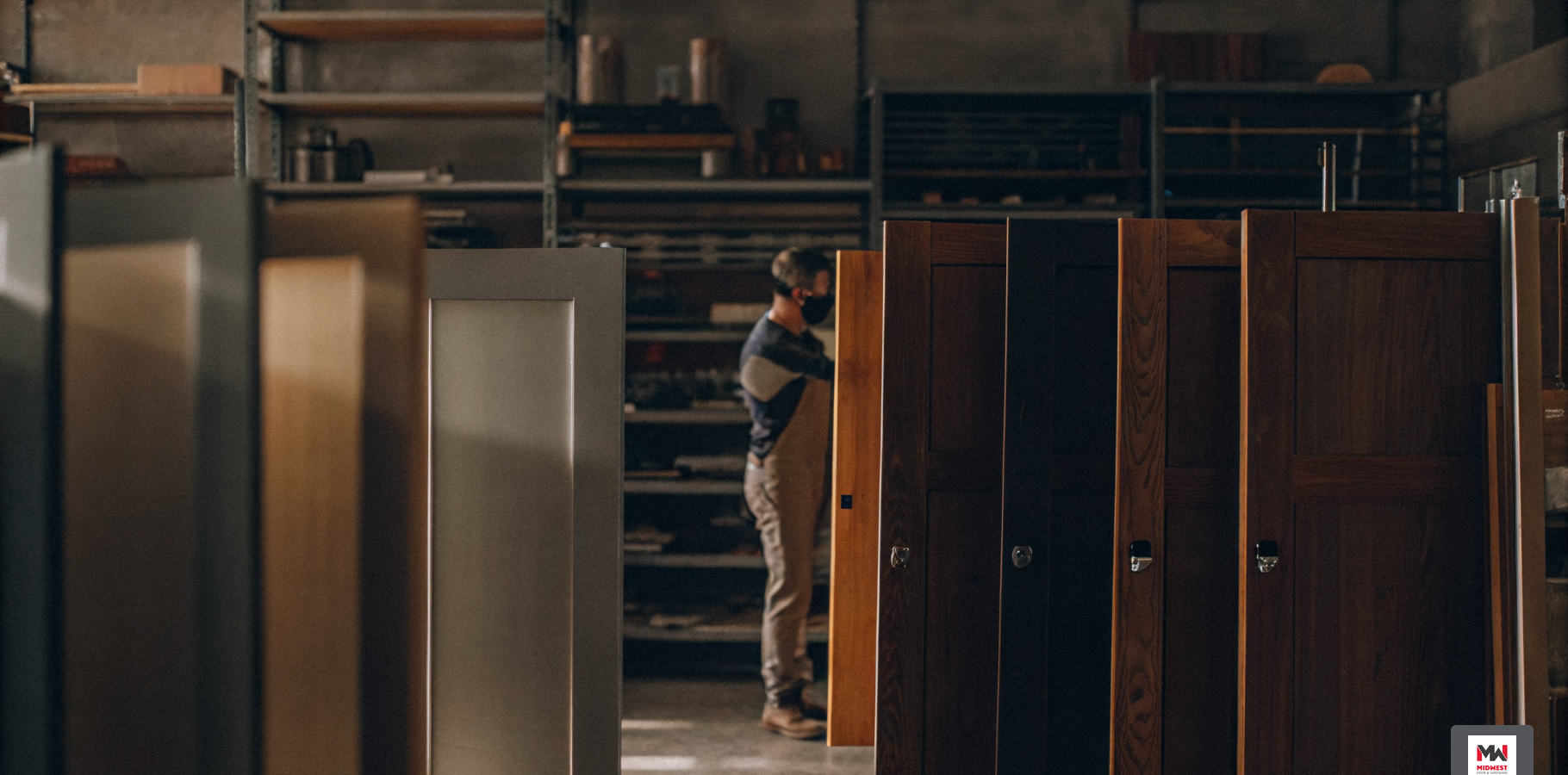 5-steps-to-find-the-best-commercial-door-supply-near-me