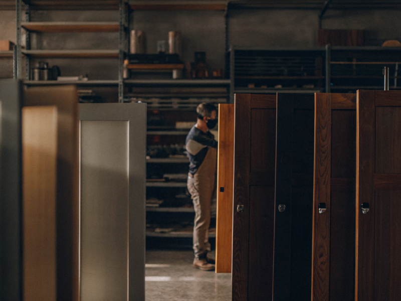 5-steps-to-find-the-best-commercial-door-supply-near-me