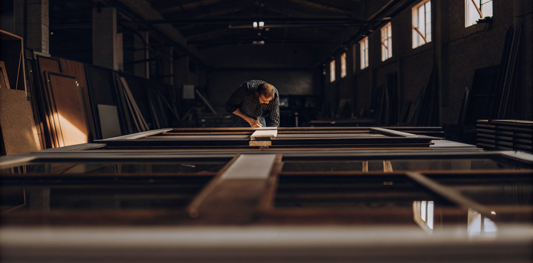 achieve-fire-compliance-5-steps-for-midsize-contractors