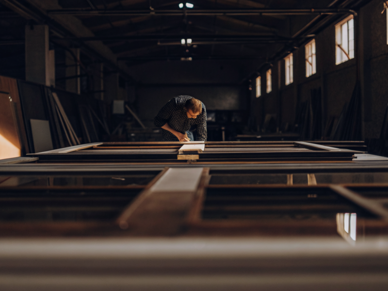 achieve-fire-compliance-5-steps-for-midsize-contractors