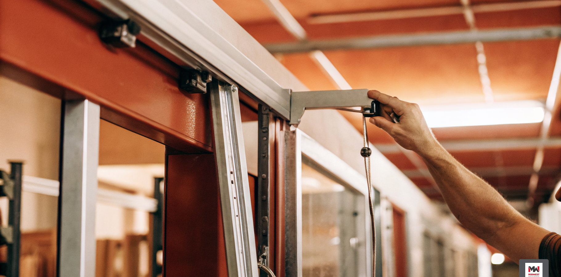 best-practices-for-automatic-door-openers-for-handicapped-access