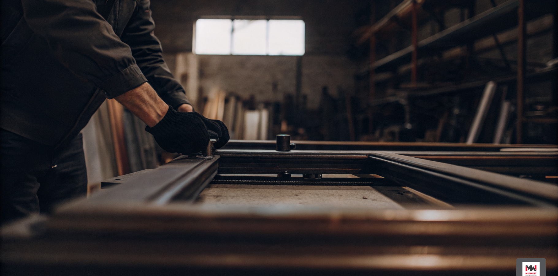 best-practices-for-builders-hardware-and-hollow-metal-success