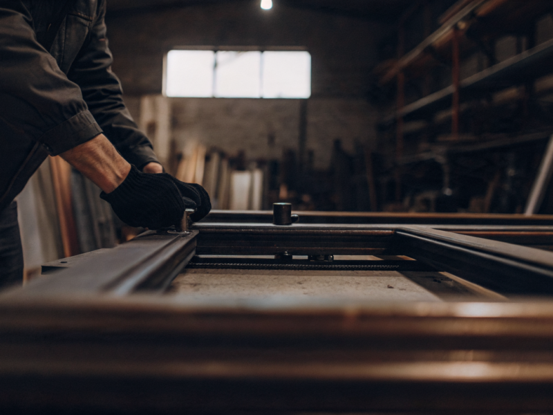 best-practices-for-builders-hardware-and-hollow-metal-success
