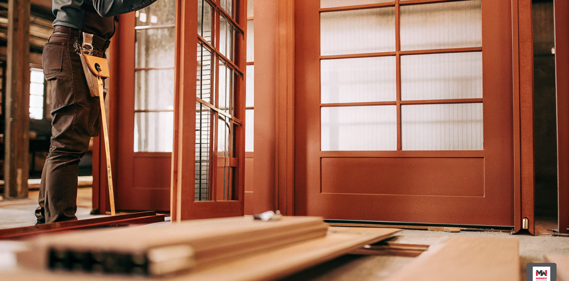 best-practices-for-choosing-a-school-front-door-safety-durability