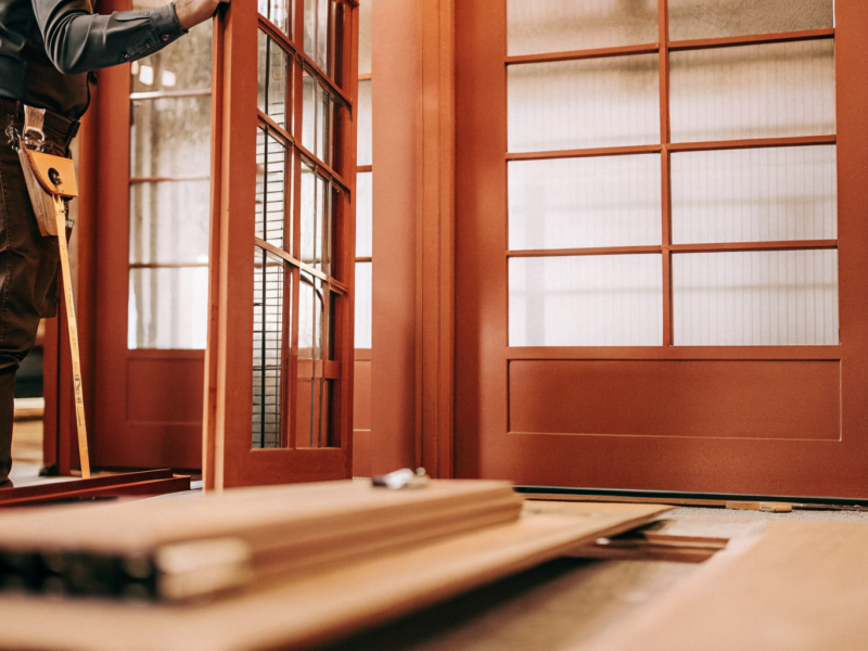 best-practices-for-choosing-a-school-front-door-safety-durability