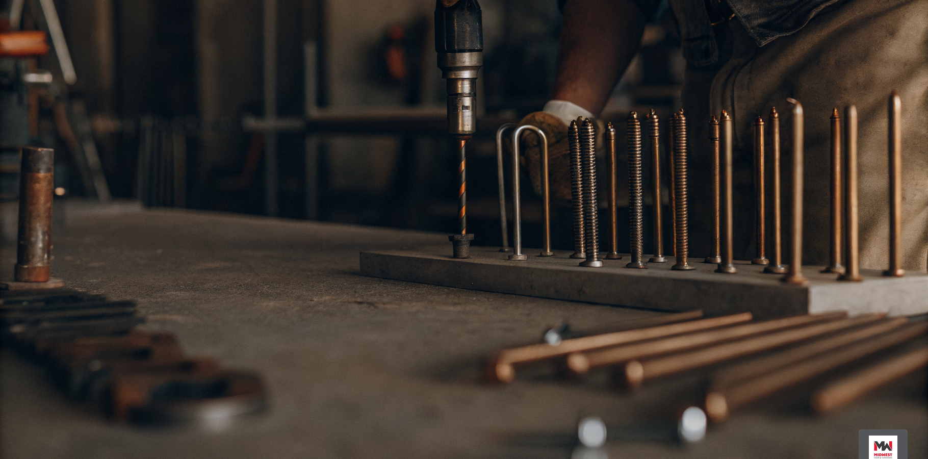 best-practices-for-choosing-an-anchor-for-metal-applications