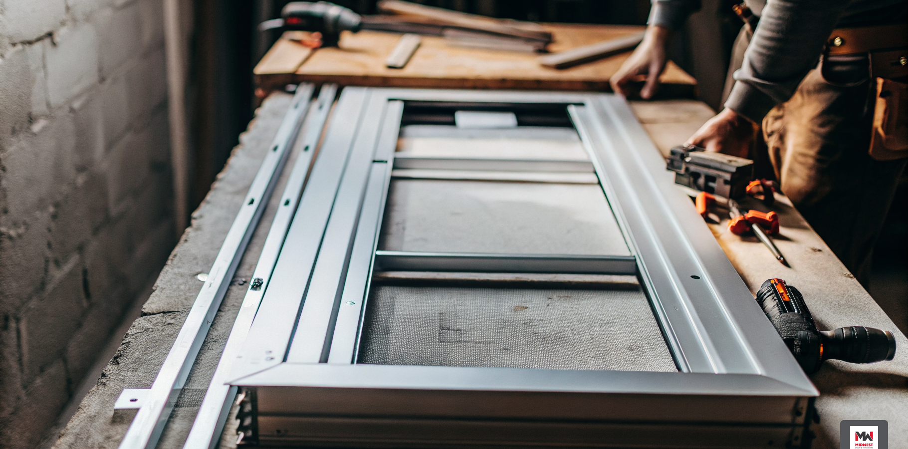 best-practices-for-choosing-colorado-doors-for-contractors