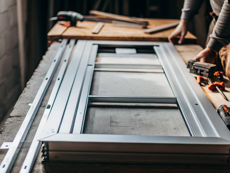 best-practices-for-choosing-colorado-doors-for-contractors