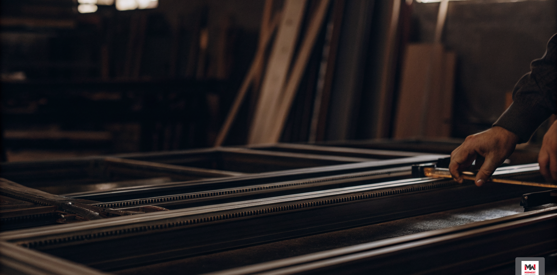 best-practices-for-choosing-commercial-office-interior-doors