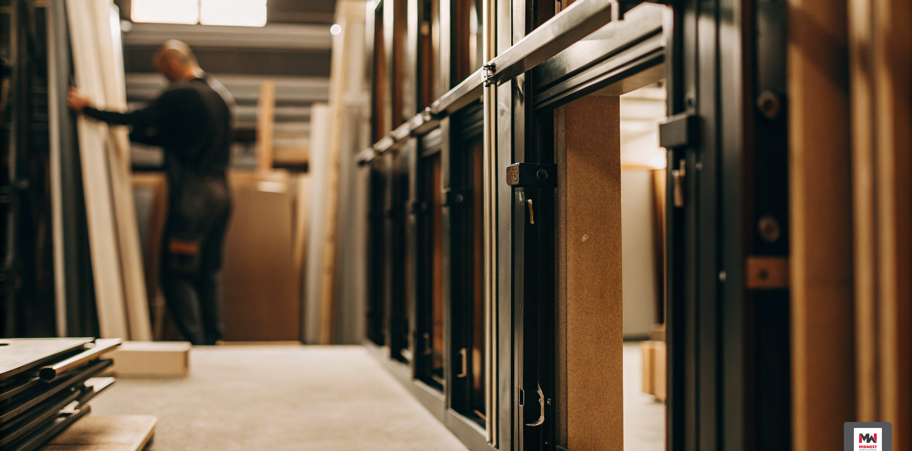 best-practices-for-choosing-doors-for-security-in-your-projects