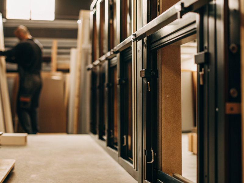 best-practices-for-choosing-doors-for-security-in-your-projects