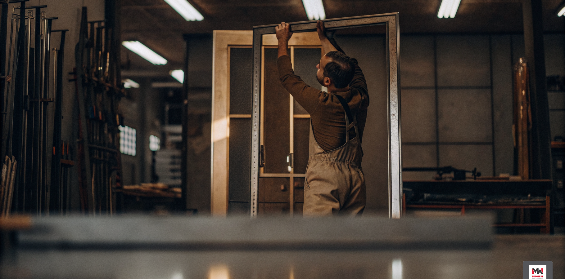 best-practices-for-choosing-interior-commercial-doors-for-contractors