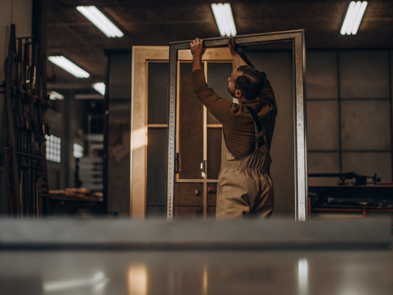 best-practices-for-choosing-interior-commercial-doors-for-contractors