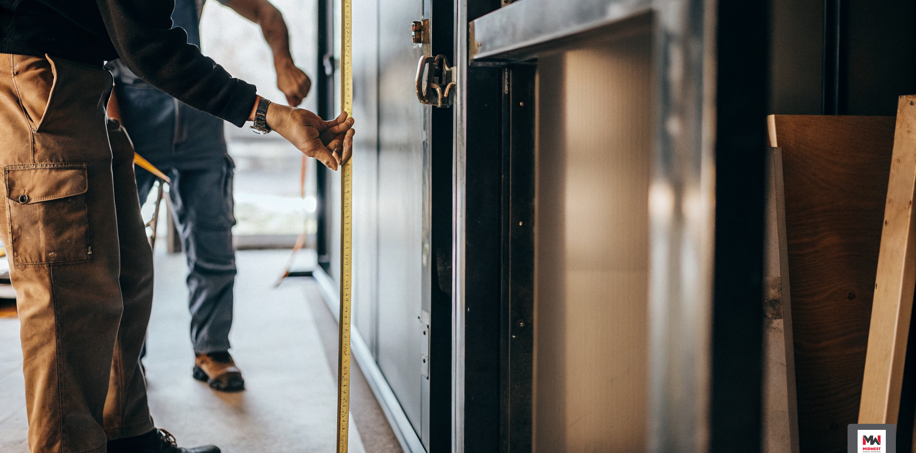 best-practices-for-choosing-school-safety-doors-effectively
