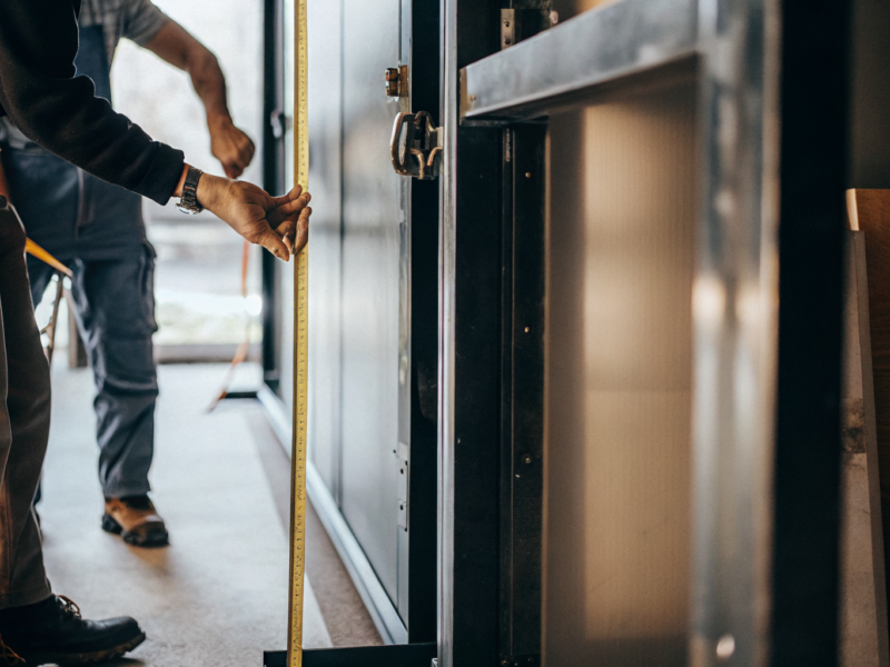 best-practices-for-choosing-school-safety-doors-effectively
