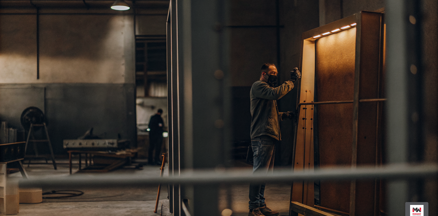 best-practices-for-choosing-security-doors-for-business-needs