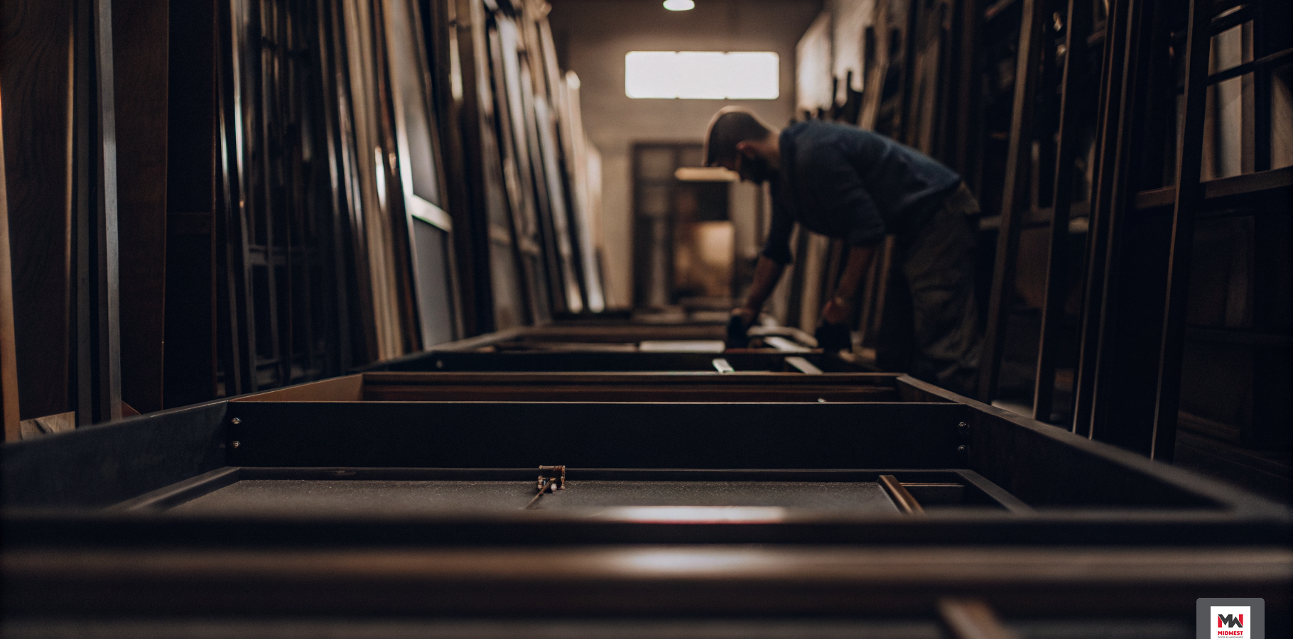 best-practices-for-commercial-doors-and-hardware-selection-and-maintenance
