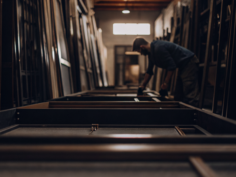 best-practices-for-commercial-doors-and-hardware-selection-and-maintenance