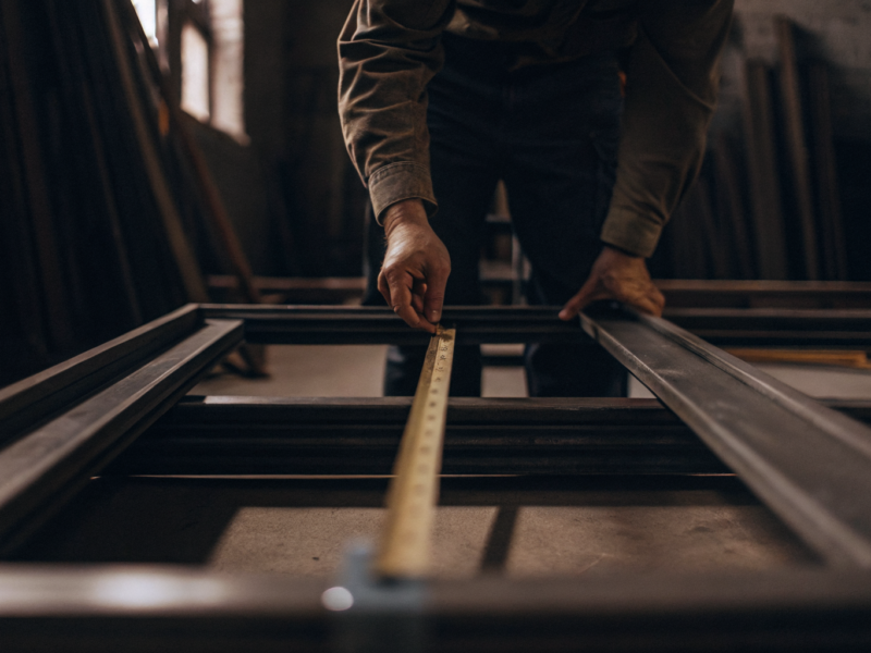 best-practices-for-commercial-hollow-metal-doors-key-insights-for-contractors