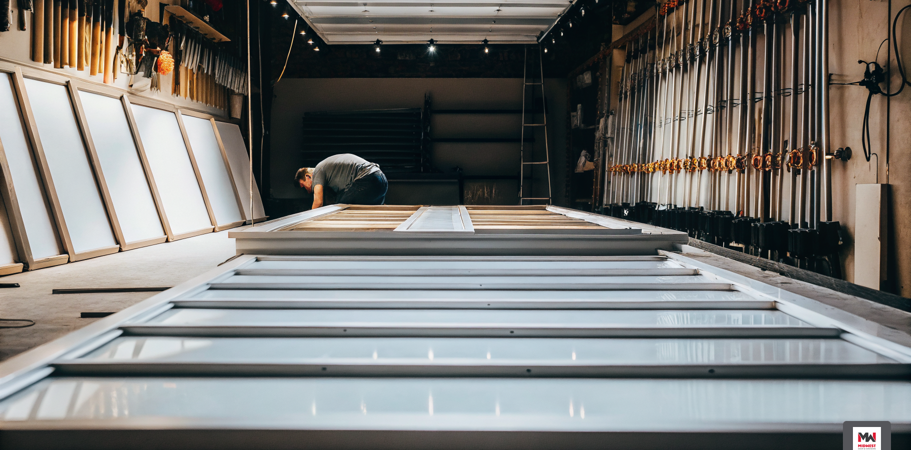 best-practices-for-commercial-steel-doors-and-frames-installation