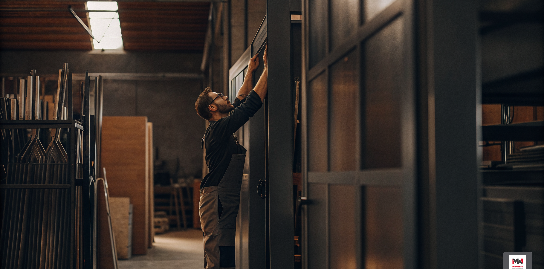best-practices-for-commercial-steel-exterior-doors-a-contractors-guide