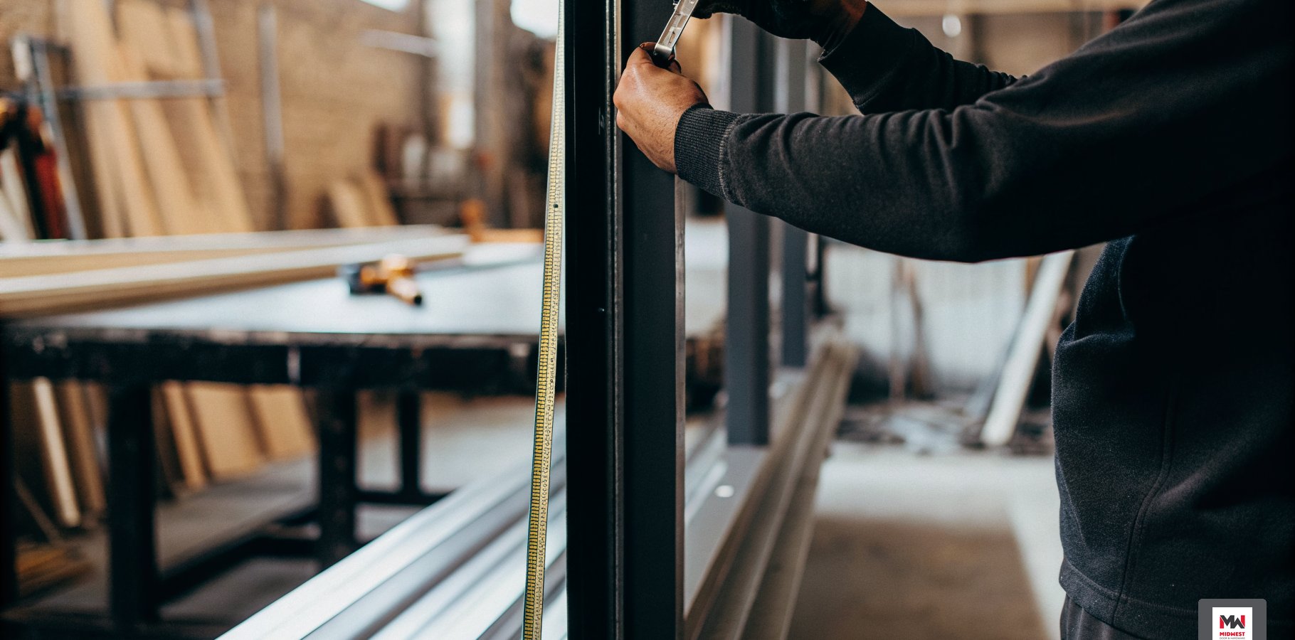 best-practices-for-custom-size-steel-doors-a-contractors-guide