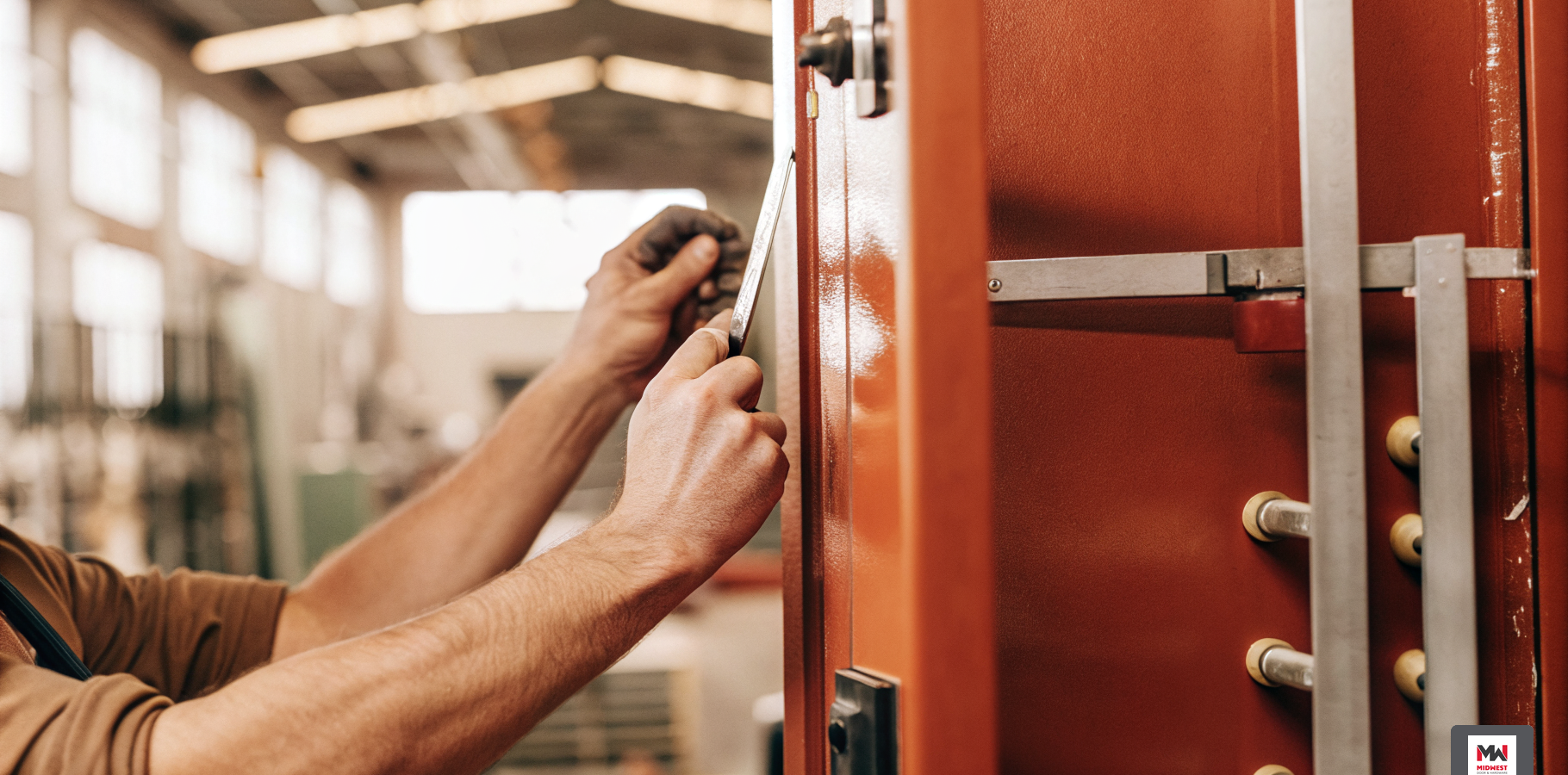 best-practices-for-cylinder-locks-ensure-quality-and-security