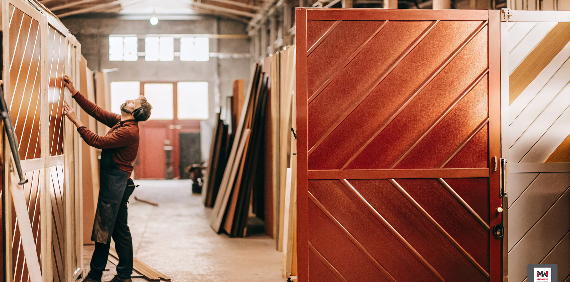 best-practices-for-decorative-fire-doors-ensure-safety-and-style