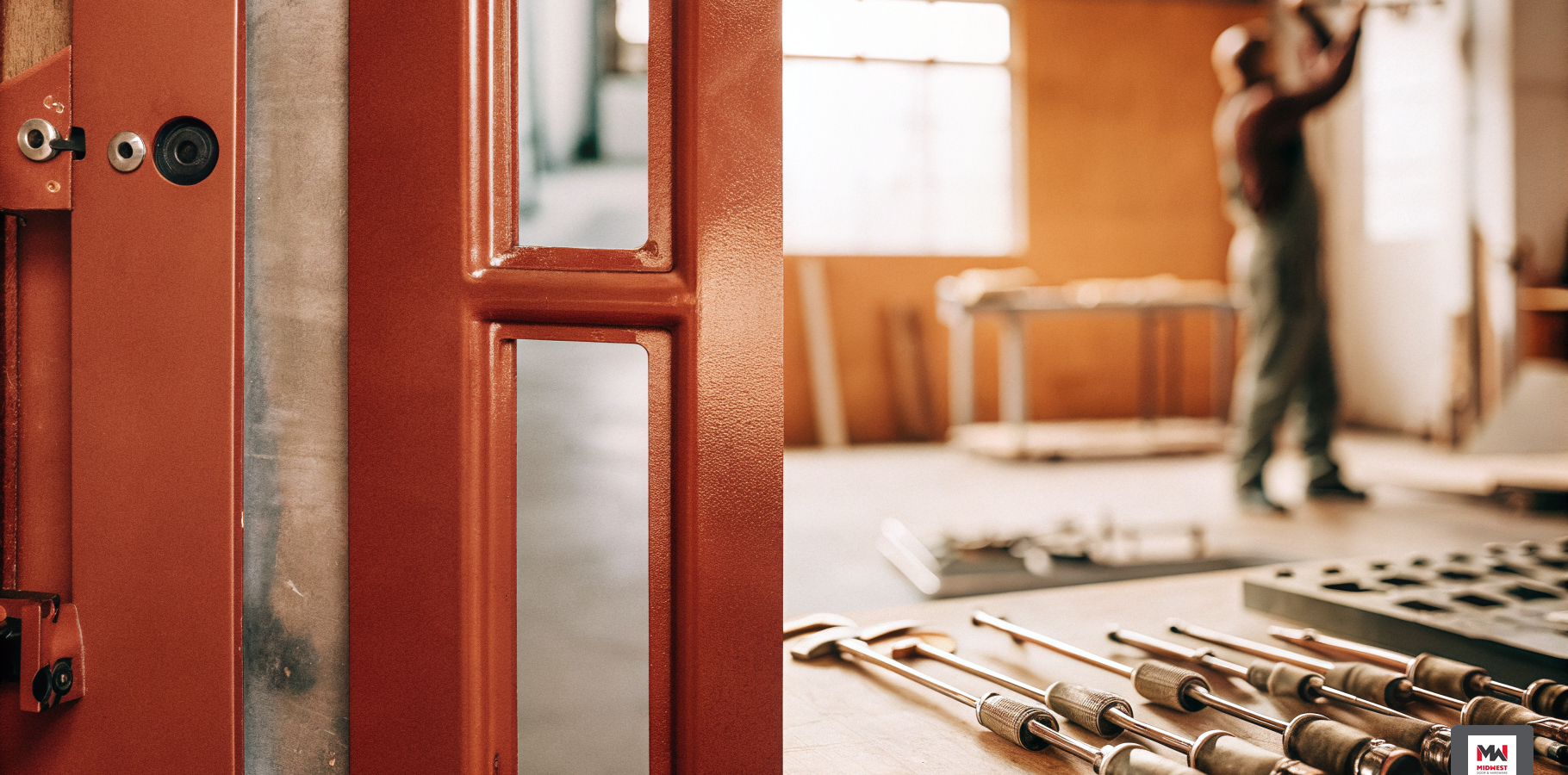 best-practices-for-door-lock-cores-every-contractor-should-know