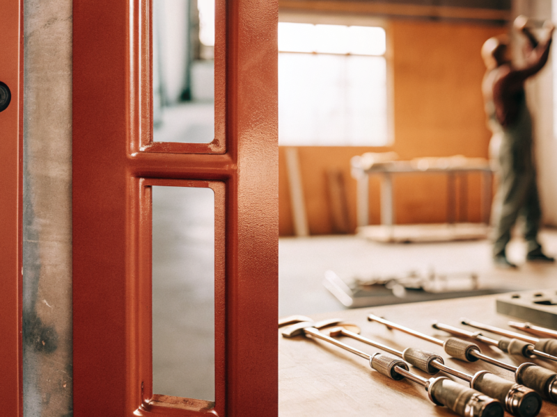 best-practices-for-door-lock-cores-every-contractor-should-know