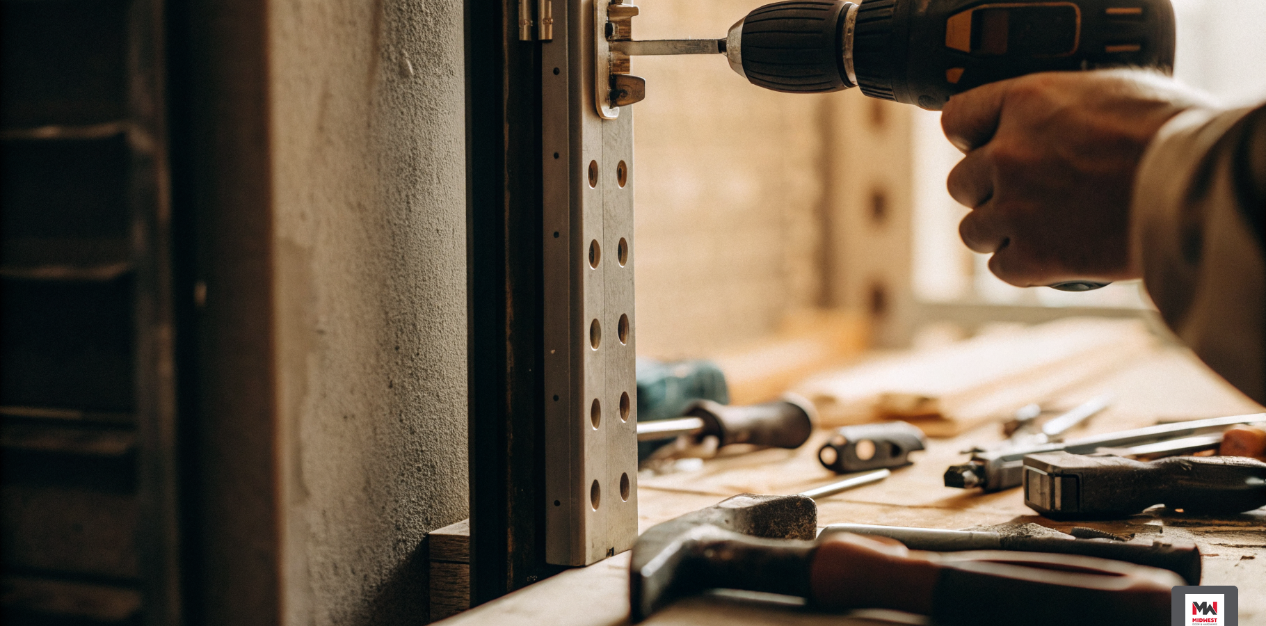 best-practices-for-door-locks-for-active-shooter-scenarios