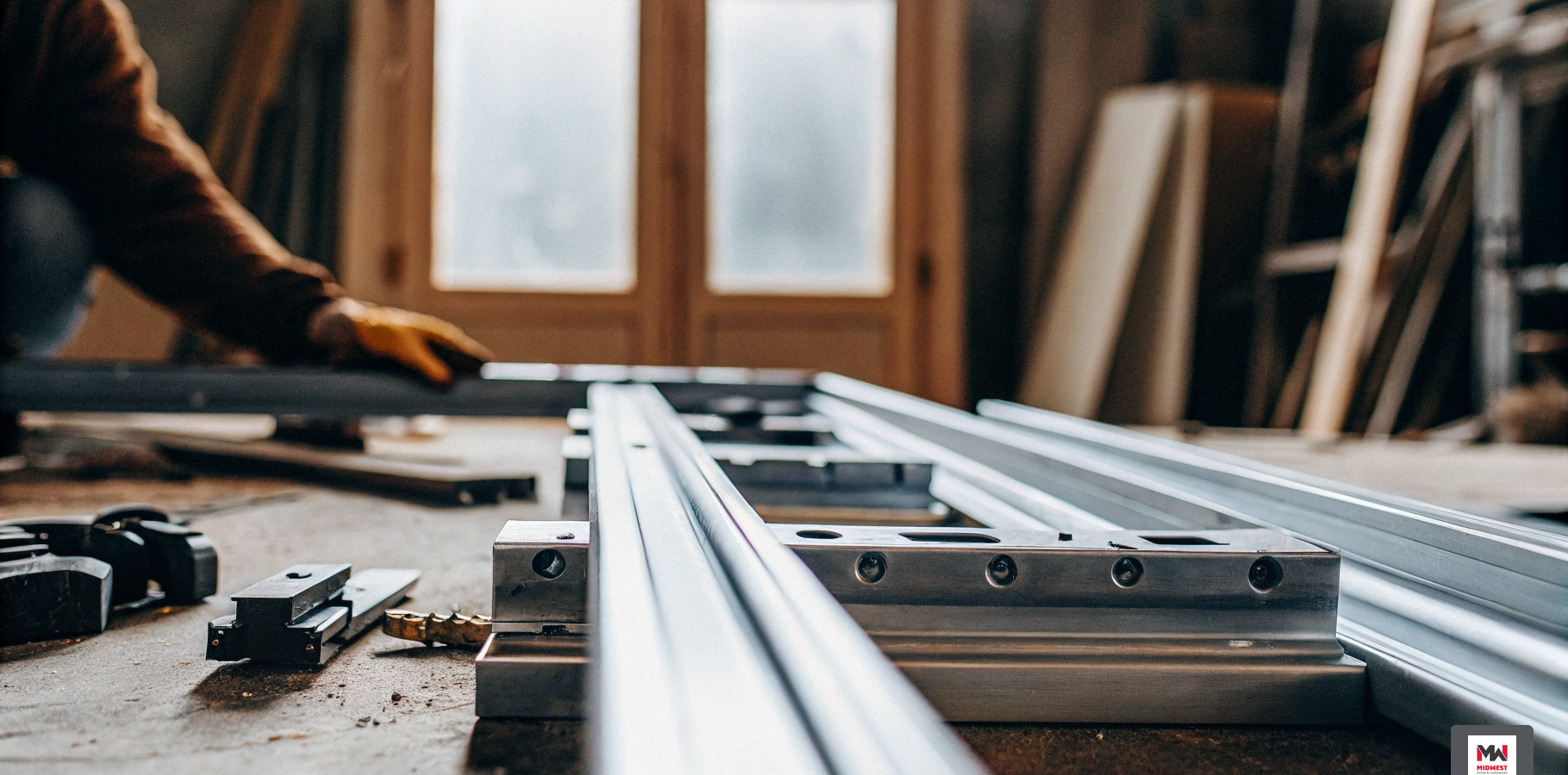 best-practices-for-electric-door-hardware-a-contractors-guide