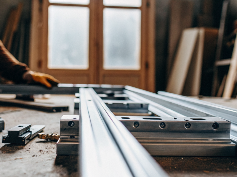 best-practices-for-electric-door-hardware-a-contractors-guide