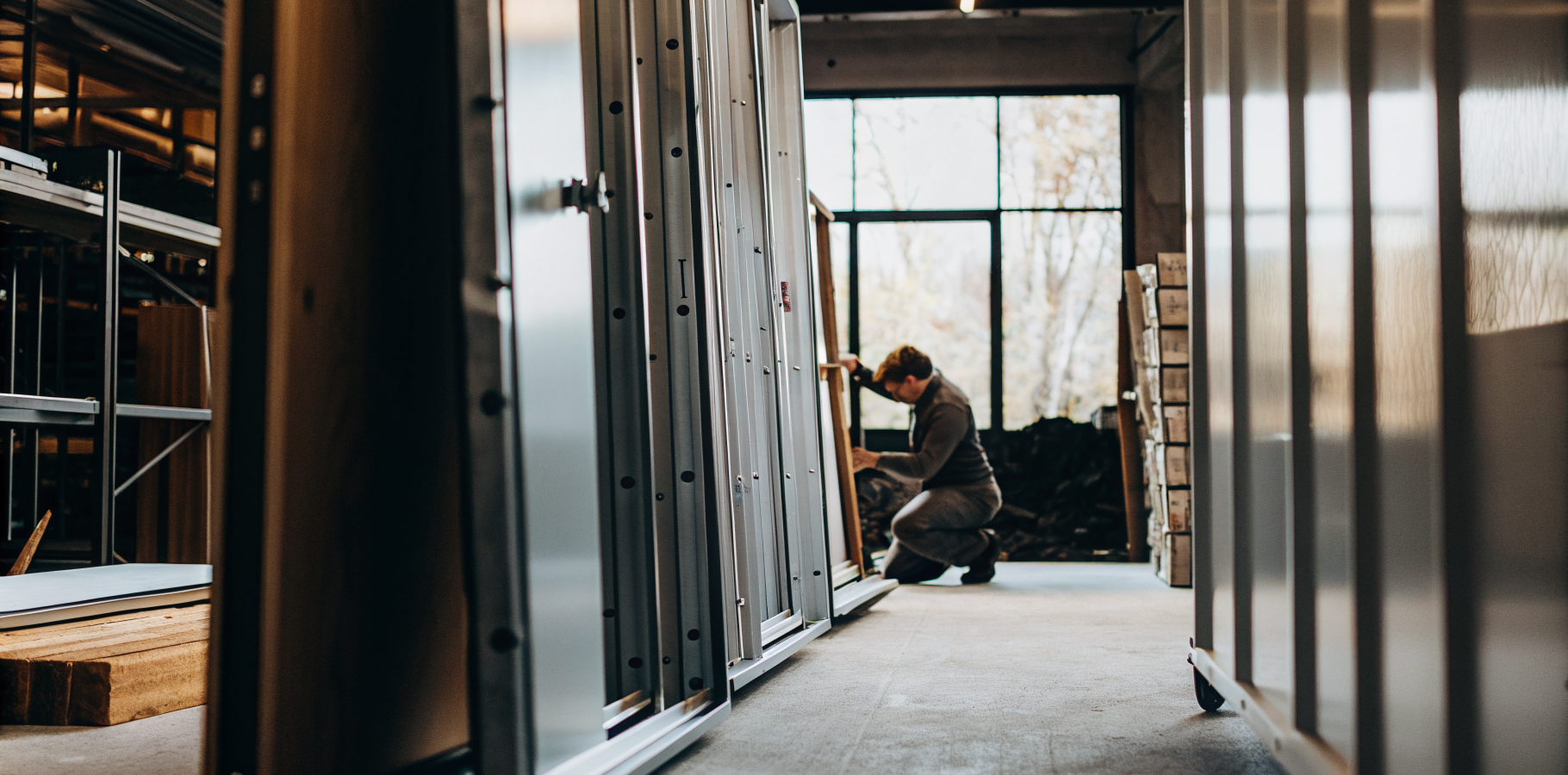 best-practices-for-ensuring-clear-openings-in-door-installations