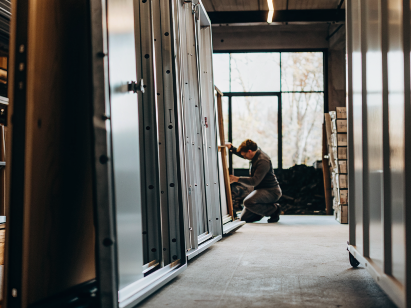 best-practices-for-ensuring-clear-openings-in-door-installations