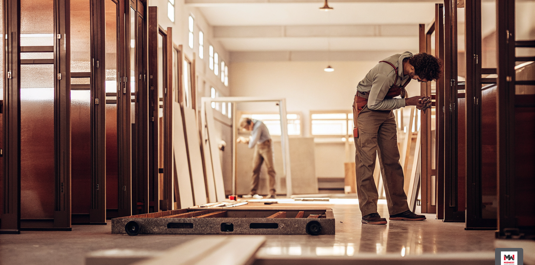 best-practices-for-fire-door-sets-ensure-compliance-and-safety