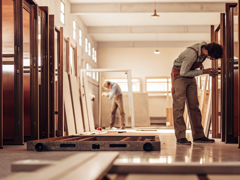 best-practices-for-fire-door-sets-ensure-compliance-and-safety