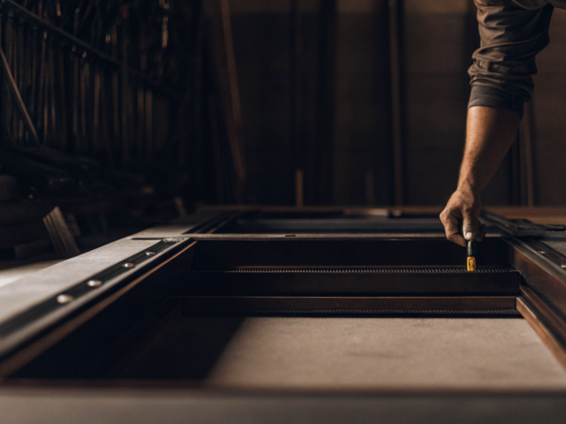 best-practices-for-fire-doors-in-commercial-projects