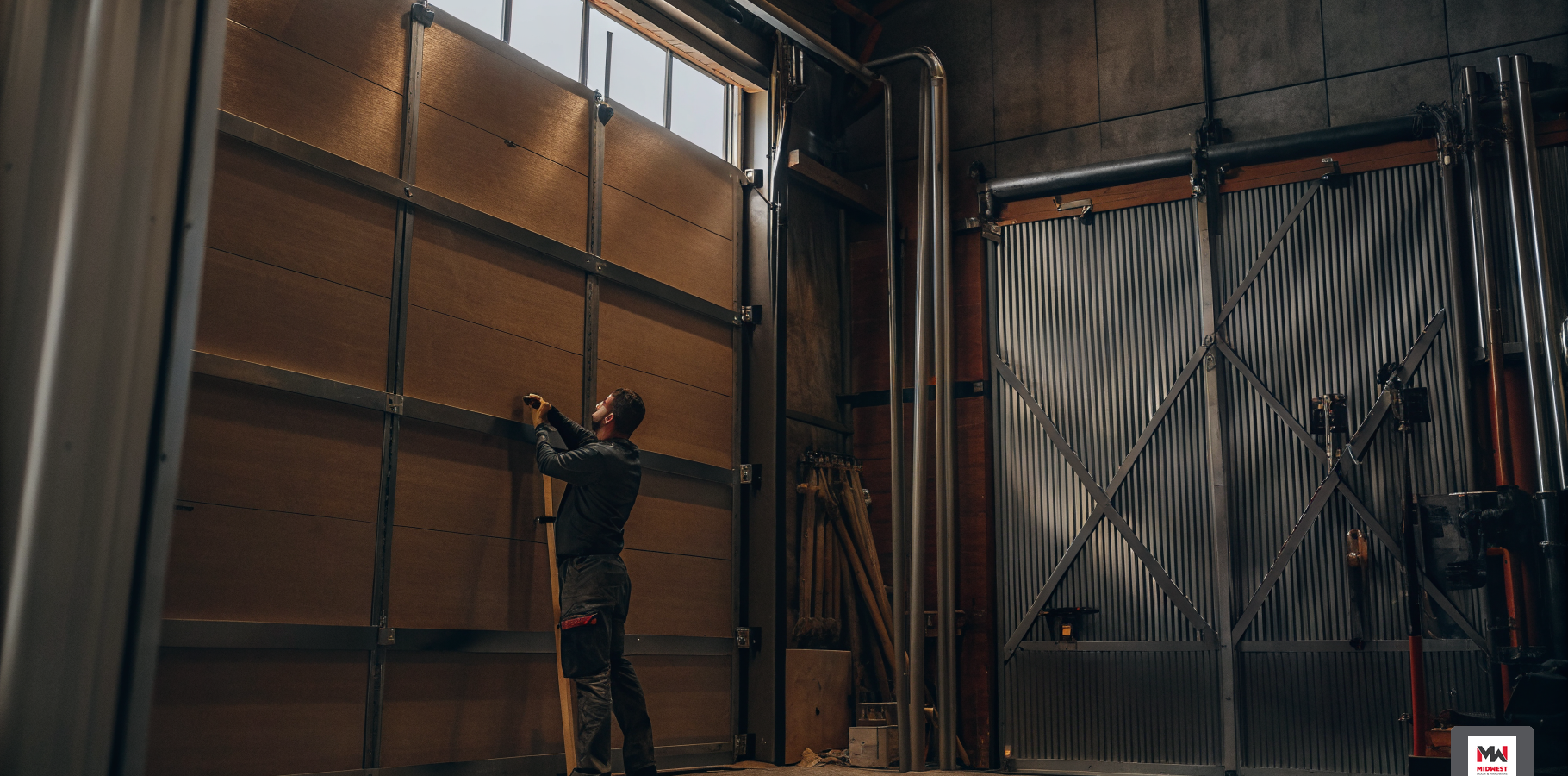 best-practices-for-fire-rated-commercial-doors-ensure-safety-and-compliance